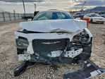 Chrysler 300 2016