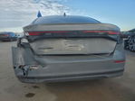 Honda Accord 2025