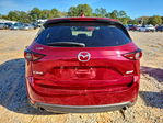 Mazda CX-5 2019