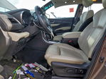 Subaru Ascent 2021