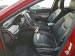 Jeep Compass 2024