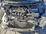 Hyundai Elantra 2012