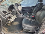 Subaru XV 2014