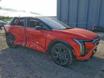Cadillac Optiq 2025