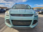Ford Escape 2013