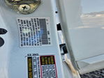 Honda Civic 2010