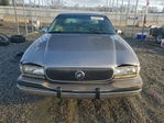 Buick LeSabre 1995