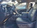 GMC Sierra 2024