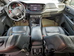 Dodge Durango 2021