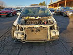 Honda Civic 2014
