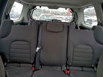Nissan Pathfinder 2012