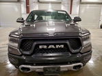 RAM 1500 2019