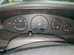 Chrysler Cirrus 1998