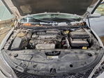 Chrysler 200 2016