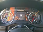 RAM 1500 2023