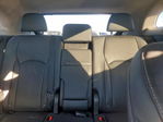 Lexus RX 2021