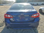 Subaru Legacy 2015