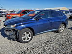Lexus RX 2013
