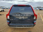 Volvo XC90 2013
