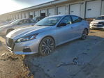 Nissan Altima 2020