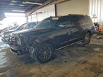 Ford Expedition 2020