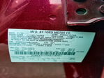 Ford Flex 2010