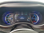 Chrysler Pacifica 2022