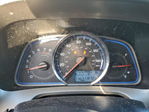 Toyota RAV 4 2013