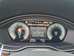 Audi Q5 2022