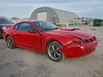 Ford Mustang 2003