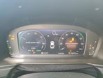 Honda Accord 2025