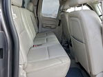 GMC Sierra 2011