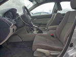 Honda Accord 2012