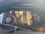 Dodge Challenger 2022