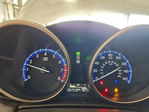 Mazda 3 2013