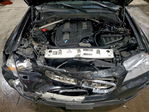 BMW X3 2011