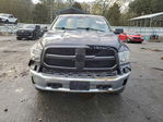 RAM 1500 2016