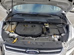 Ford Escape 2016