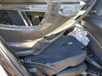 Volvo XC90 2023