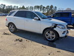 Mercedes-Benz  2015