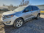 Ford Edge 2017