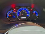 Subaru Forester 2009