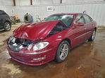 Buick LaCrosse 2009