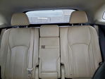 Lexus RX 2017