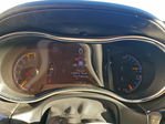 Jeep Cherokee 2014