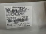 Ford Focus 2010