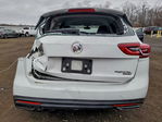 Buick Regal 2018