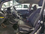 Kia Forte 2018