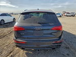 Audi Q5 2016