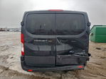 Ford Transit 2021